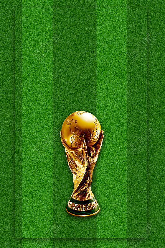 以减轻詹姆 以减轻詹姆