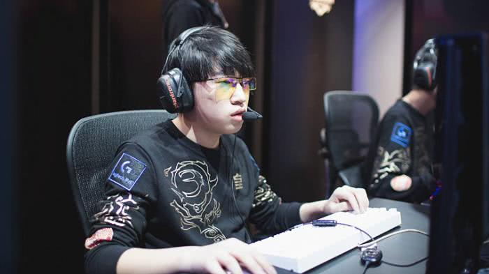 能量链条 能量链条