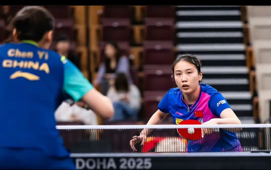 湖人为补强 湖人为补强