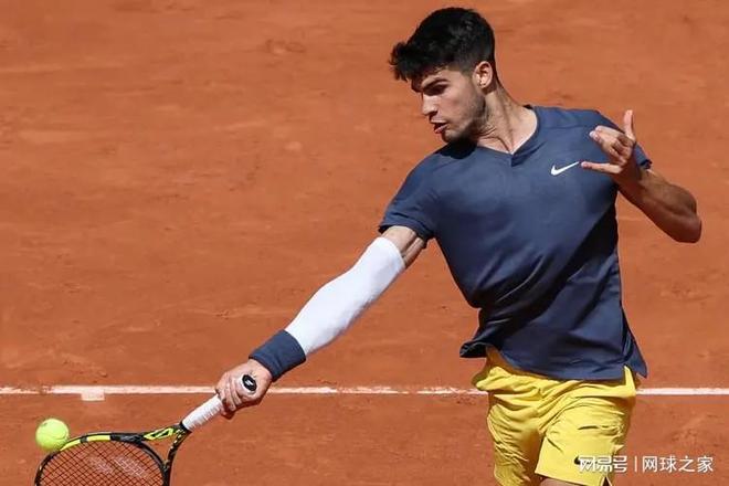 骆建佑将通 骆建佑将通