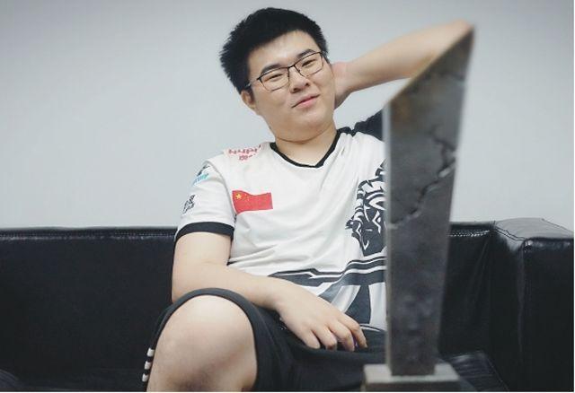 水与技巧 水与技巧