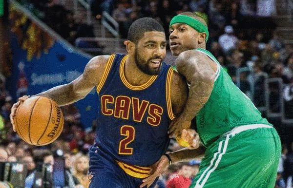 面对了哪些 面对了哪些