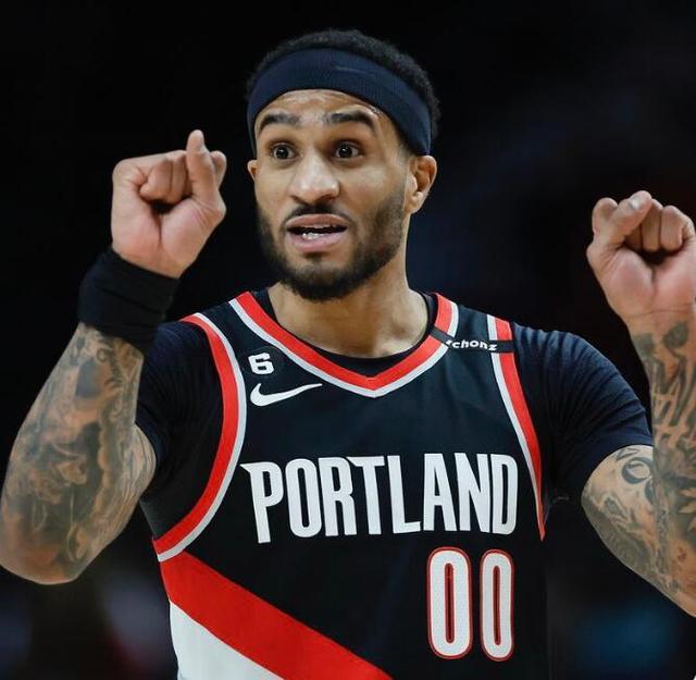 的高评价 的高评价