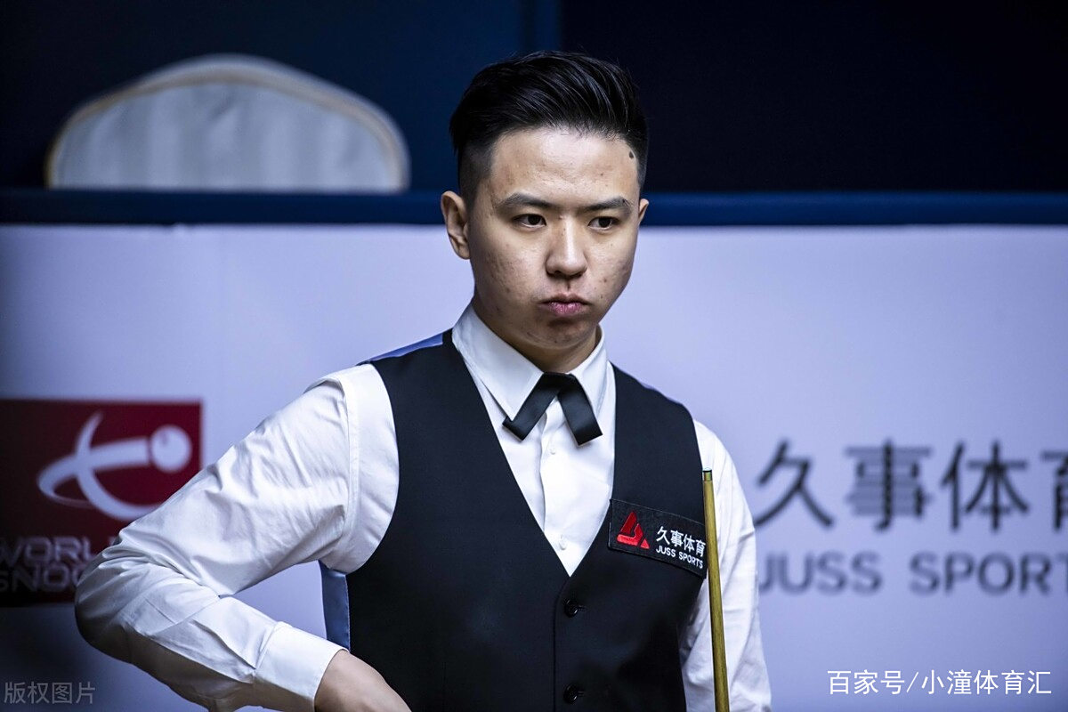 中找到突破 中找到突破