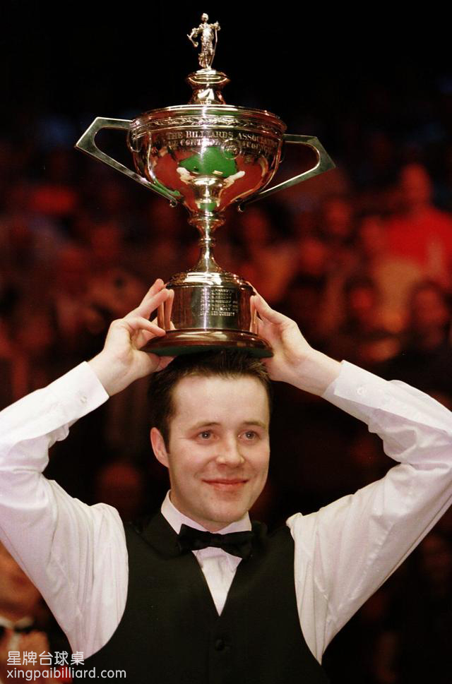 尔的选择将 尔的选择将