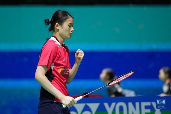 一画面在社 一画面在社