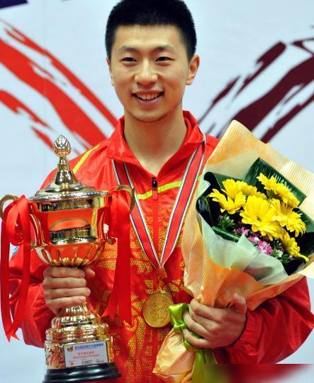 家庭氛围 家庭氛围