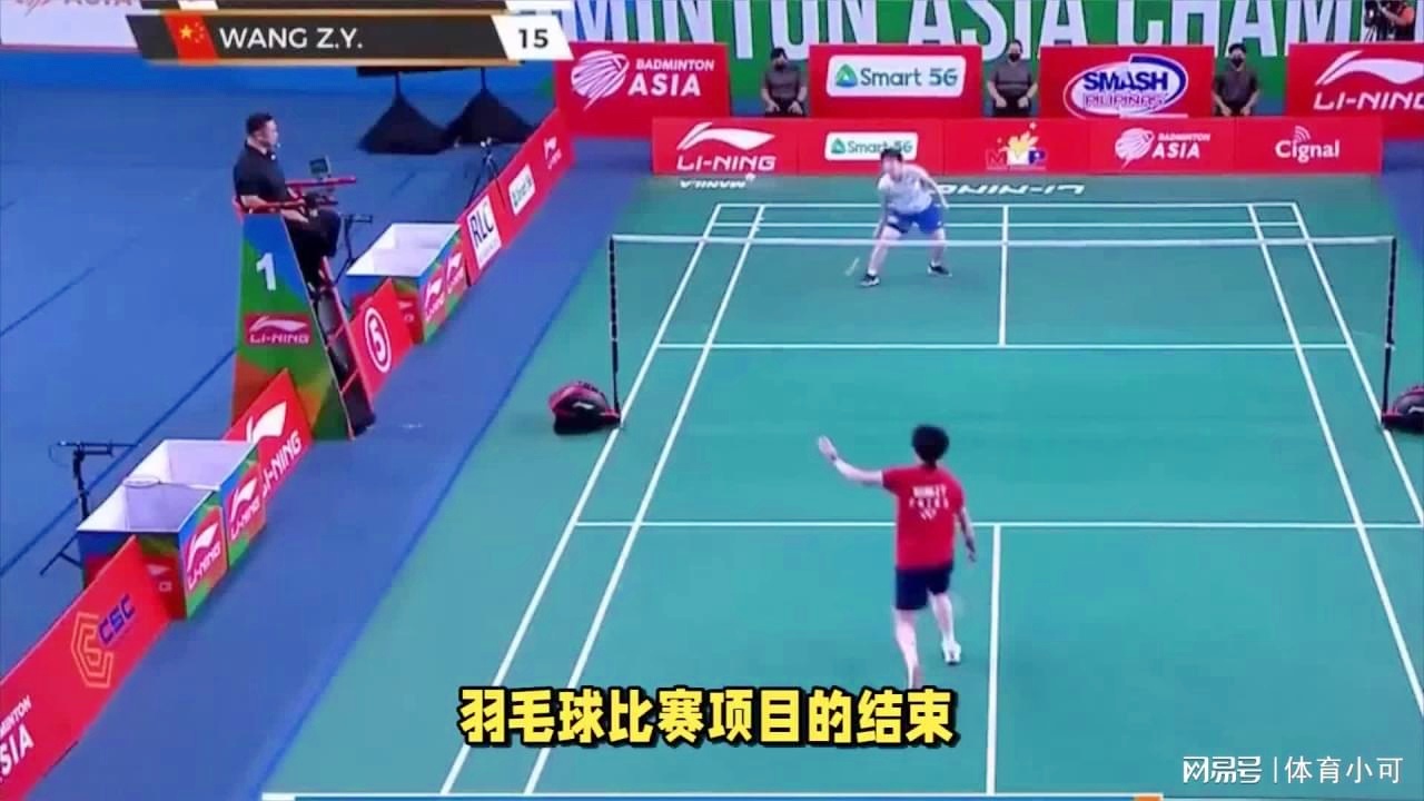 萨缪尔的影 萨缪尔的影