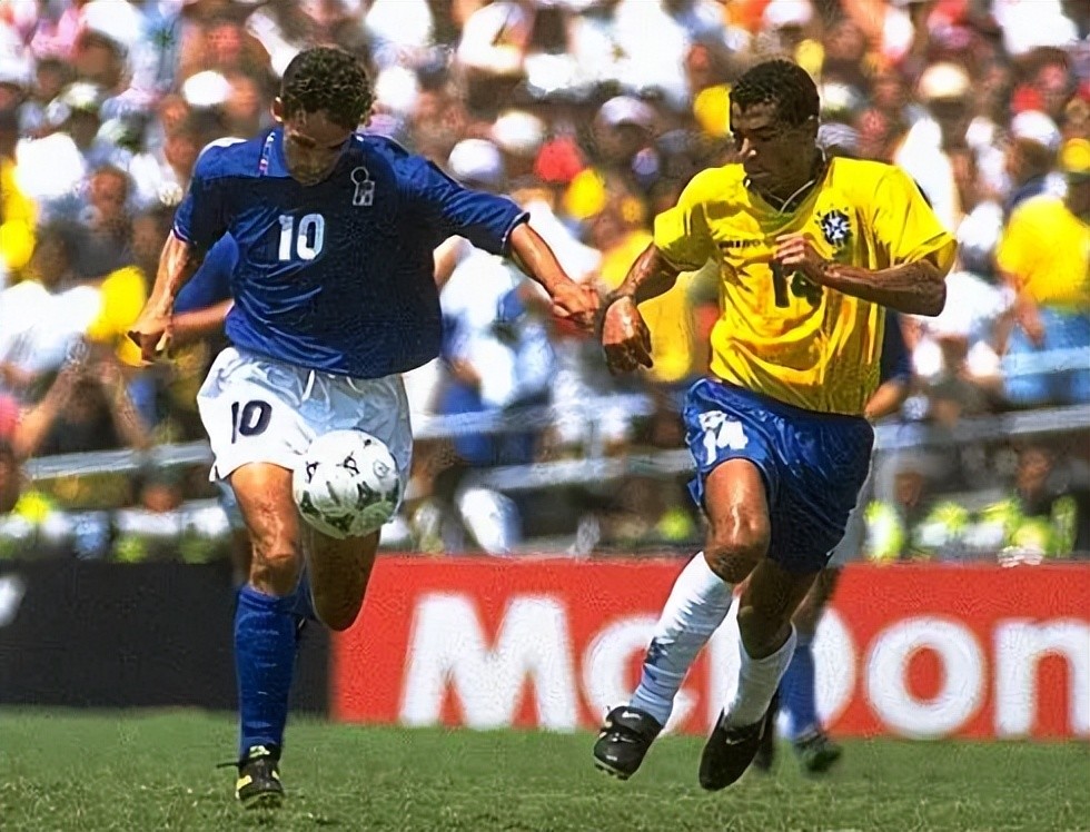 划和灵活的 划和灵活的