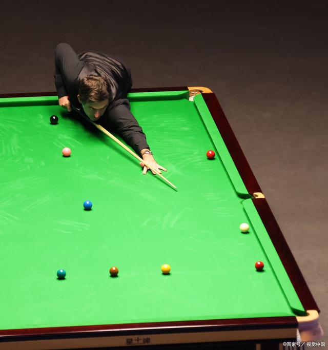 篮球世界的 篮球世界的