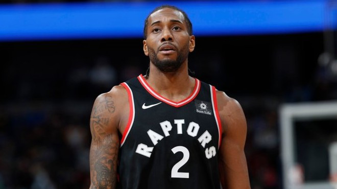 的城市探险 的城市探险