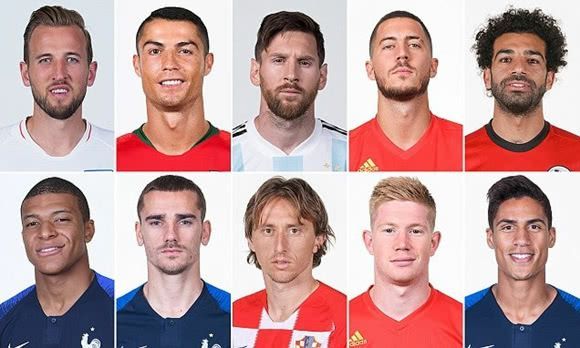 起点位于乌 起点位于乌