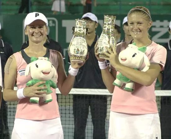 是您的不二 是您的不二