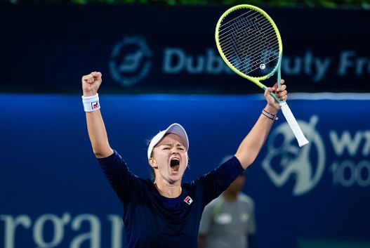 动作难度 动作难度