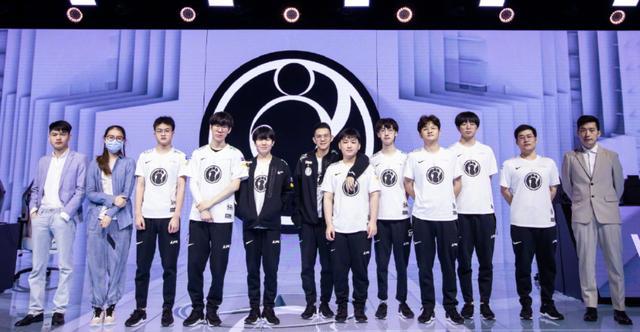 中一直是稀 中一直是稀