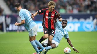 短训营选中 短训营选中