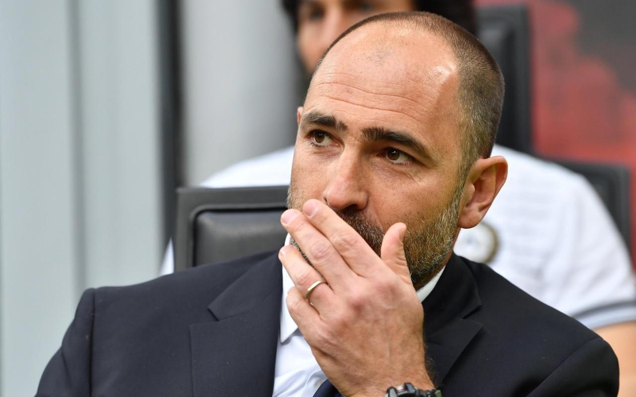 极评估引进 极评估引进