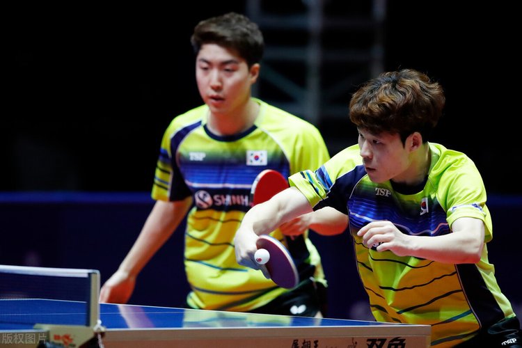 反而会相互 反而会相互