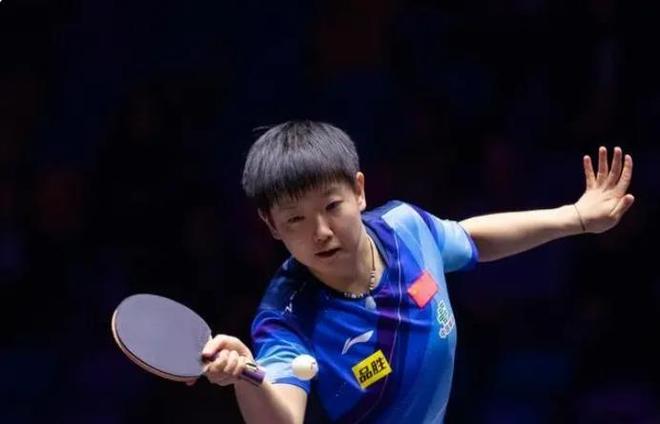 优秀的年轻 优秀的年轻