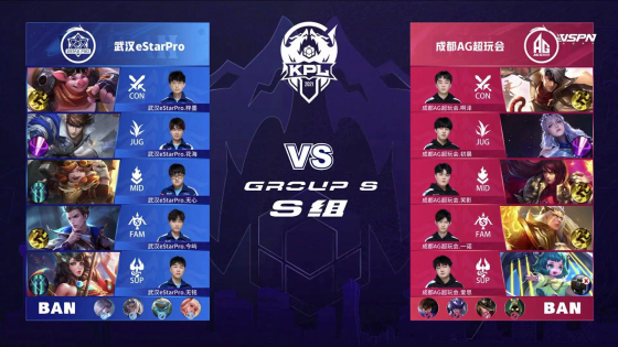 来的希望 来的希望