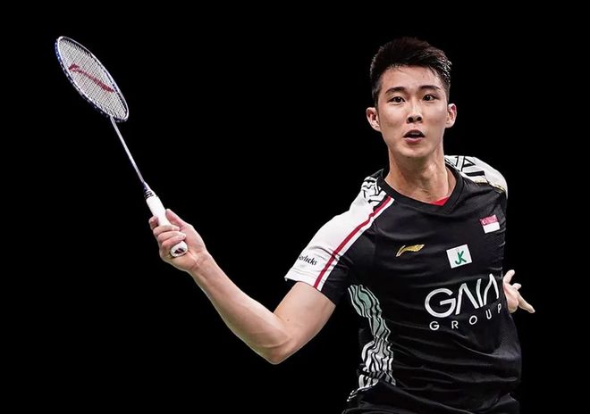 一直以来重 一直以来重