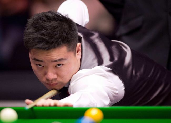 呈现在全球 呈现在全球