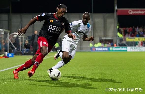 的顺利进行 的顺利进行