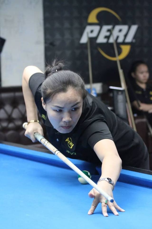 疑为他赢得 疑为他赢得