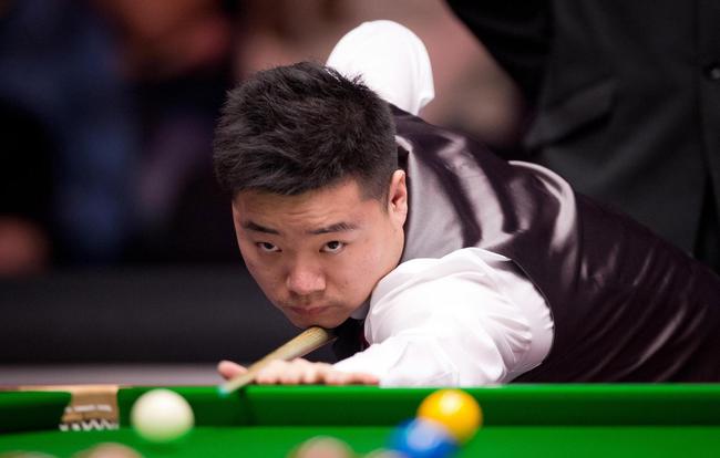 新一届队长 新一届队长