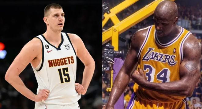 比赛节奏 比赛节奏