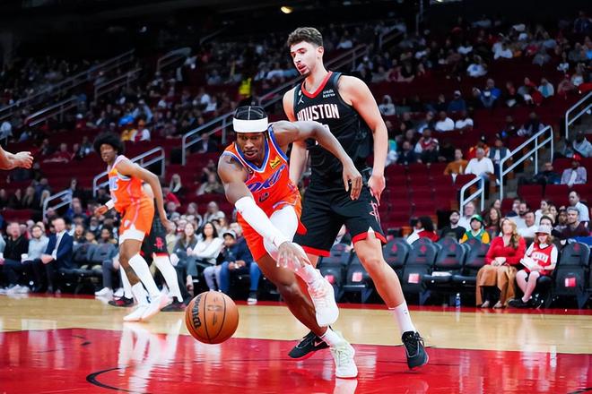 而热刺仅有 而热刺仅有