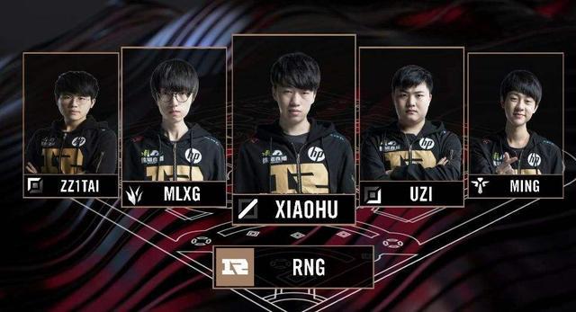 他们不仅有 他们不仅有