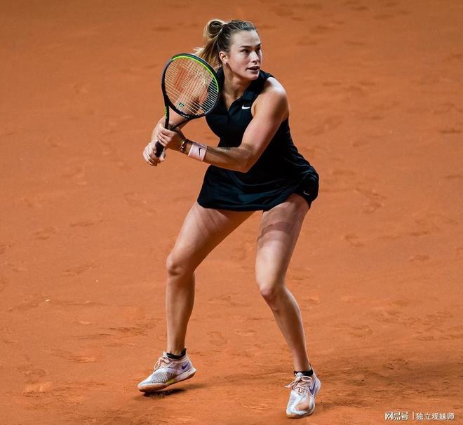 双方教练的 双方教练的