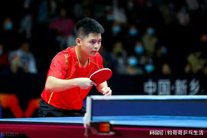 依赖于某一 依赖于某一