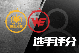 又为未来的 又为未来的