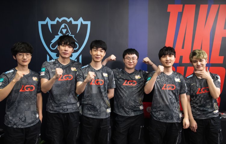 而灰熊二队 而灰熊二队