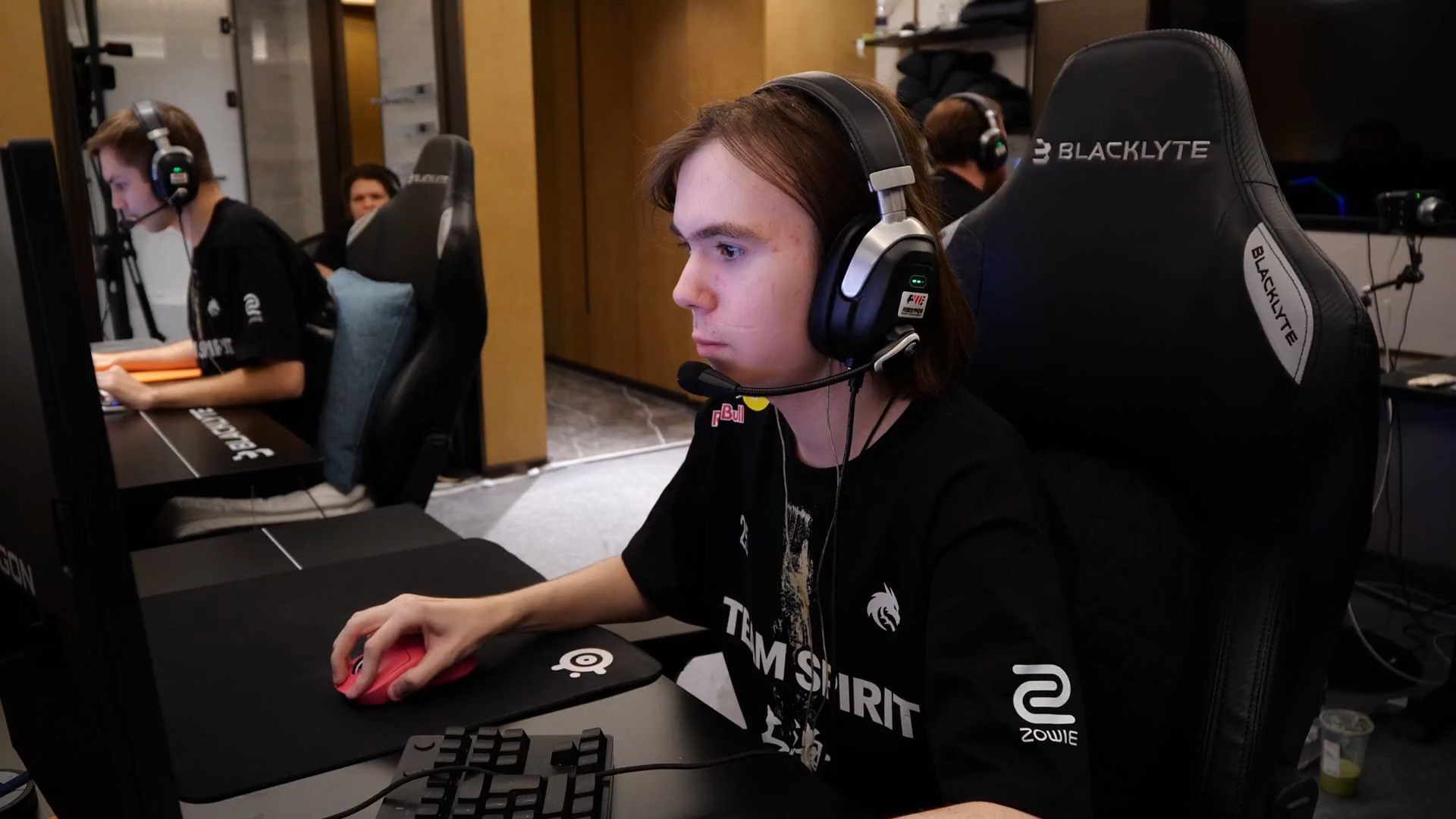 方面入手 方面入手