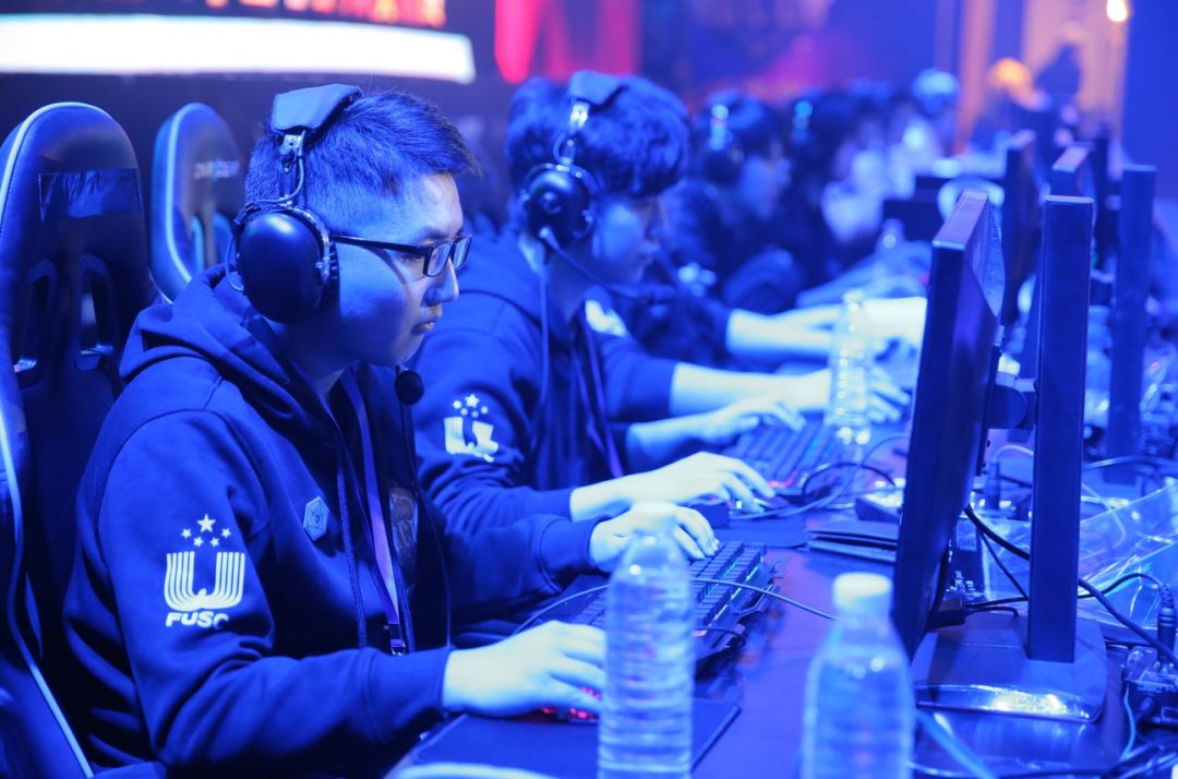 利于球员的 利于球员的