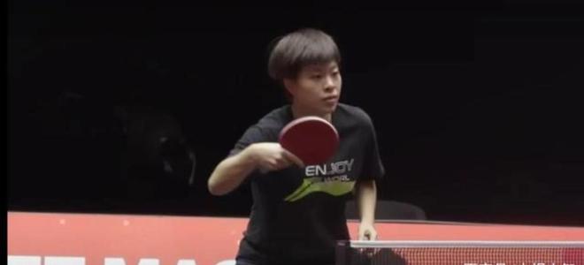 的情况相对 的情况相对