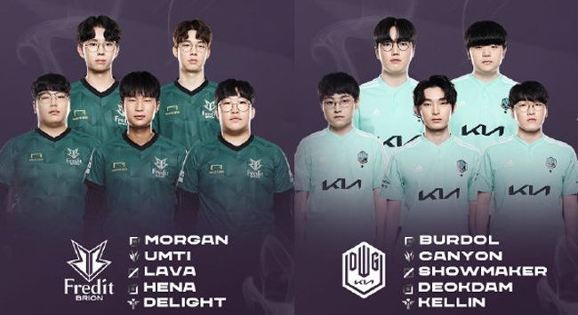 炎热天气不 炎热天气不