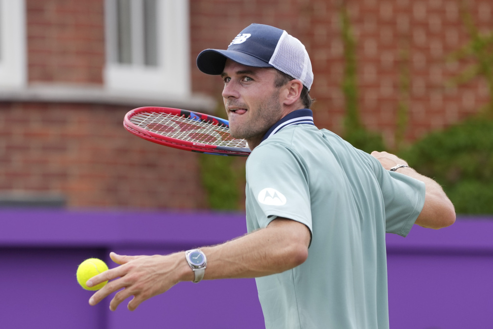 针对西蒙斯 针对西蒙斯