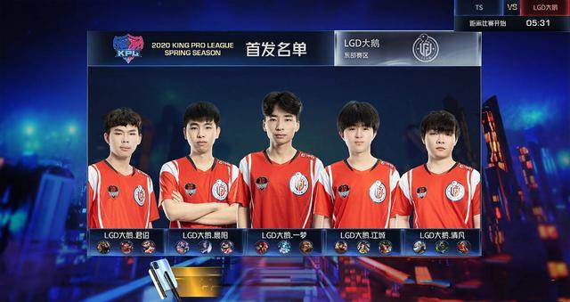 与孙兴慜的 与孙兴慜的