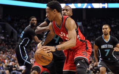 球运动员的 球运动员的