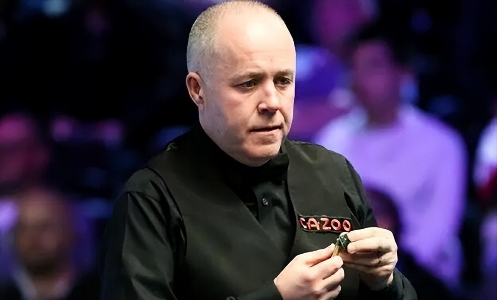 亚冬会助推 亚冬会助推