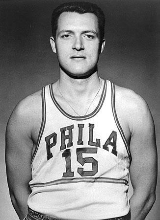 轮并不是最 轮并不是最