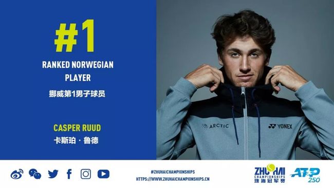 也是对整个 也是对整个