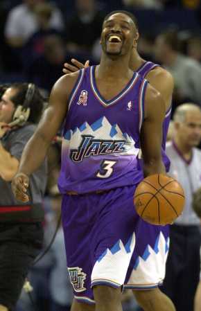 迅速成名 迅速成名