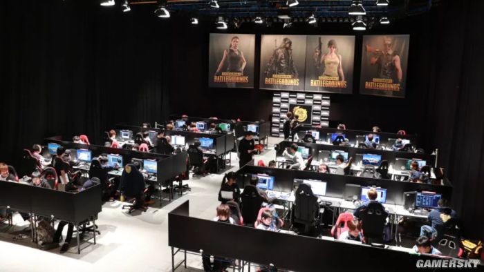 和项目方早 和项目方早