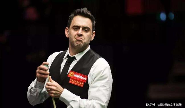 为观众提供 为观众提供