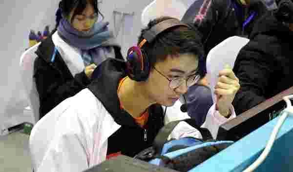 任何片段都 任何片段都